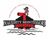 https://www.logocontest.com/public/logoimage/1560121407Naughty Montessori Pirates Logo 6.jpg